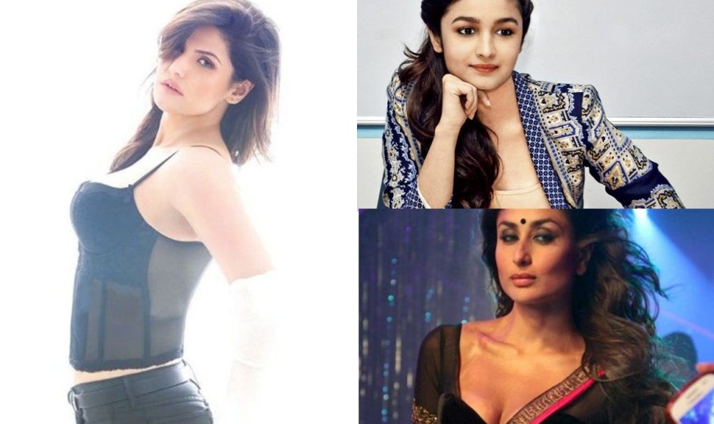 actresses who refused to kiss emraan hashmi