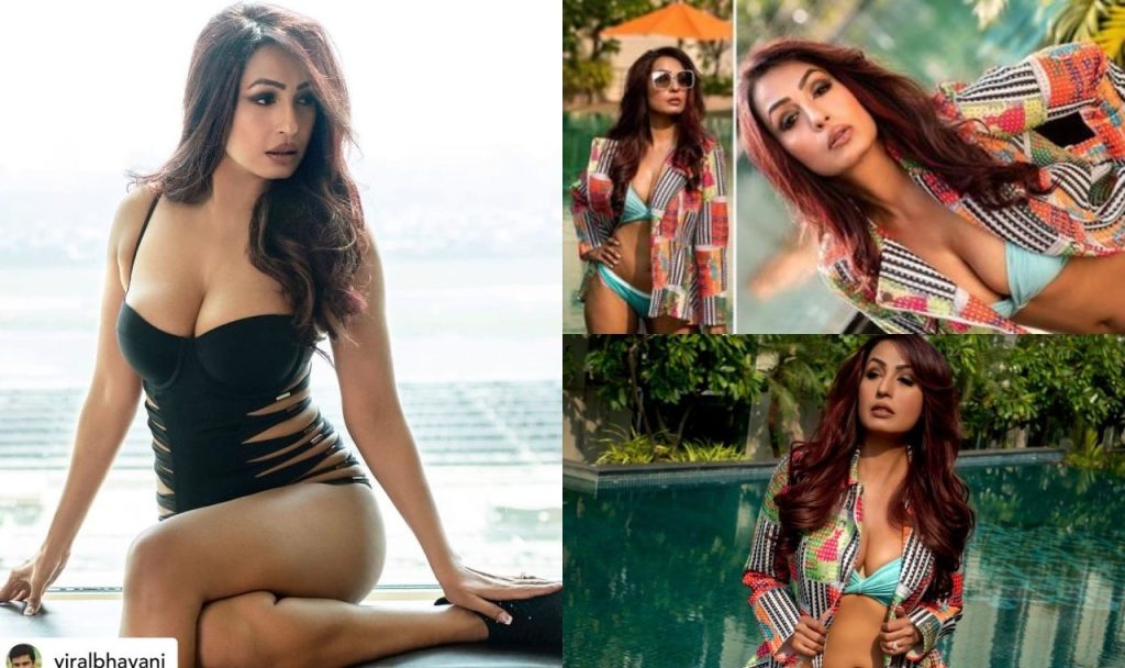 Amazing Transformation And Weight Loss Journey Of 48Y-O Kashmira Shah