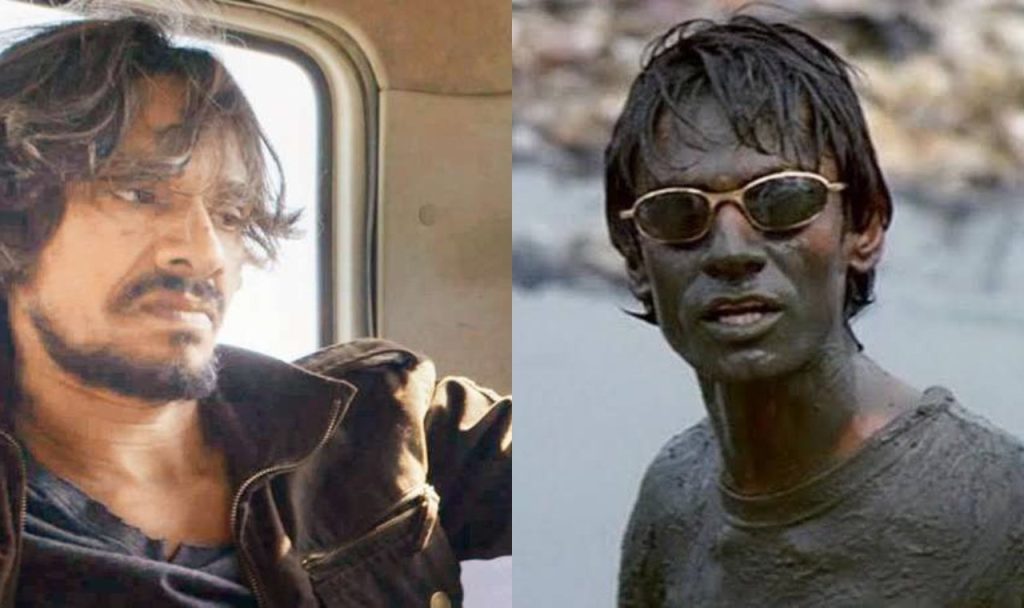 Kauwa Biryani Fame Actor Vijay Raaz Arrested For Sexual Harassment