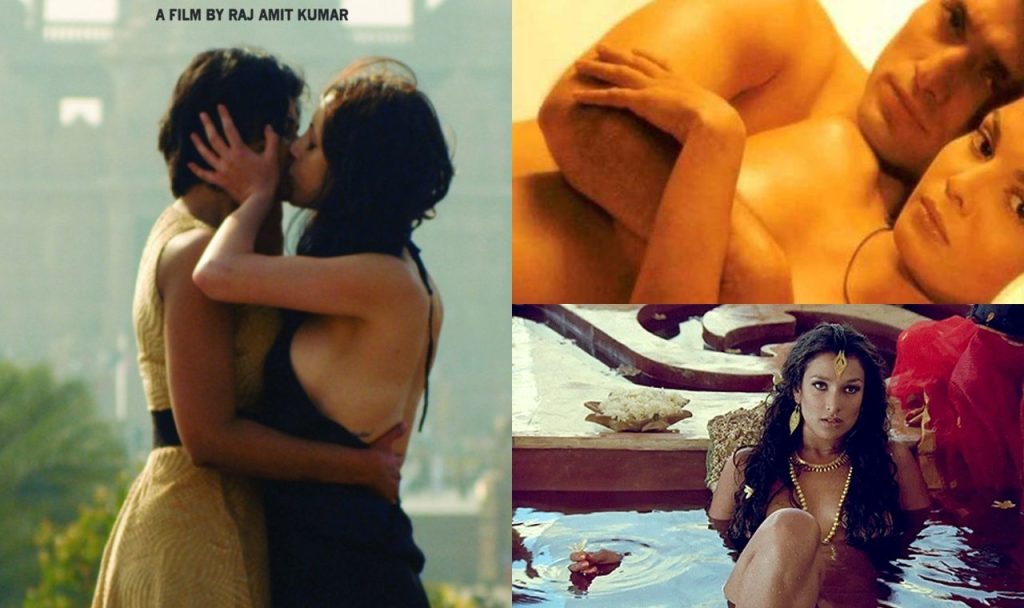 5 Bold Bollywood Films That Are Actually Banned in India But Easily Available on YouTube