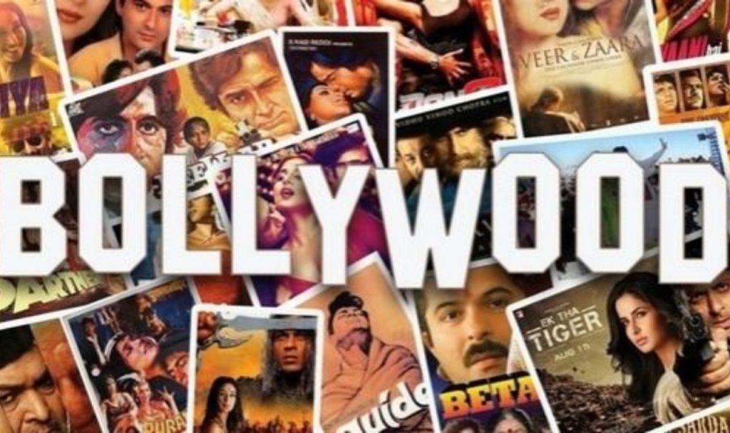 Darks secret of Bollywood