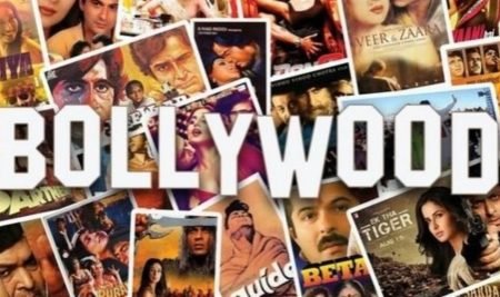 Darks secret of Bollywood