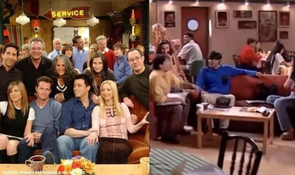 Indian Shows inspired by forgien shows