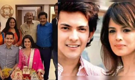 Aditya Narayan