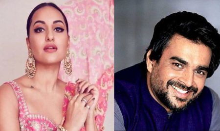 Bollywood Celebs