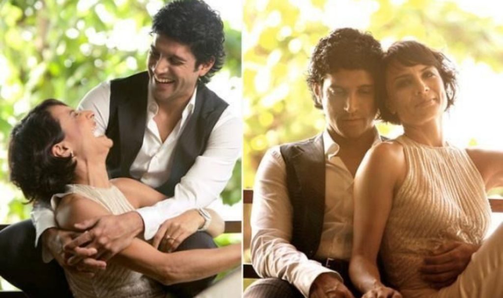 Bollywood expensive divorce