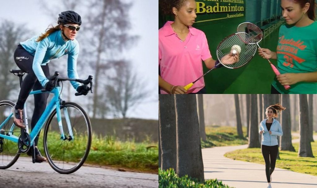 Games to play amid pandemic