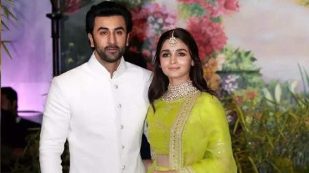 Alia bhatt boyfriends