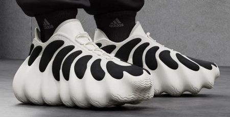 New Yeezy Designs Kanye West