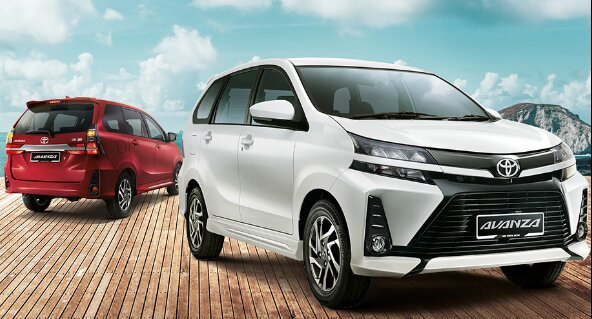 Toyota MPVs Buying Guide: Which 7-Seater Best Suits You?
