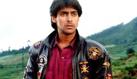 Salman Khan Had No Work For 6 Months After His First Film Which Was A Hit, Read Whole Story! Salman Khan Birthday