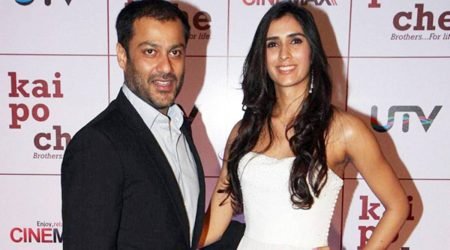 Flop Directors Of Bollywood
