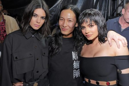 Sexual Assaults On Fashion designer Alexander Wang: “He is a suspected sexual predator” Alexander Wang sexual Assaults