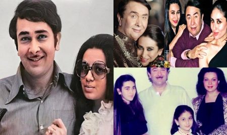Kareena Kapoor news