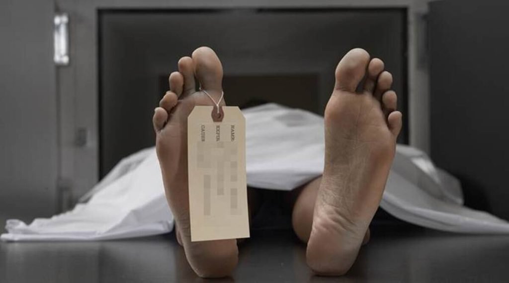 Weekend Effect: People Die More On Weekends Than Weekdays