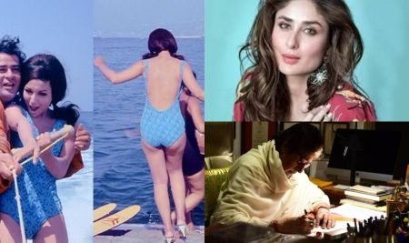 Bollywood celebs unknown facts