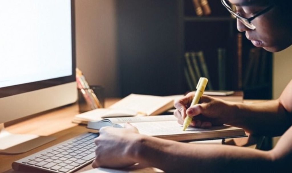 CBSE 10th And 12th 2021 Exams To Be Conducted Offline, Says UEM! Announcements for 2021 exams