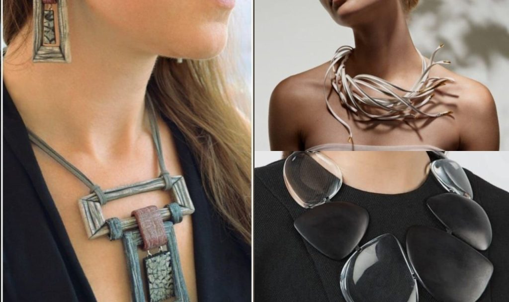 Exceptionally Trendy And Funky Ornaments That Are Perfect Example Of Creativity Funky ornaments