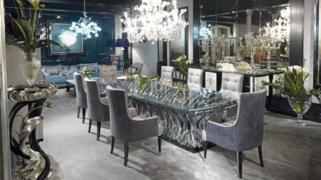 Top 6 Furniture Gifts For Newlywed Couples