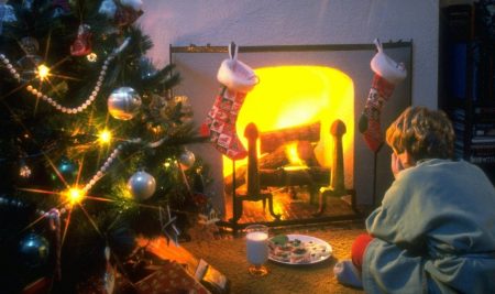 Interesting Secrets Behind Christmas Tree That Will Leave You Amazed Christmas tree history