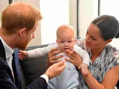 Prince Harry