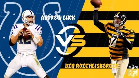 Colts Vs. Steelers Week 16 Highlights, NFL 2020 Colts Vs. Steelers