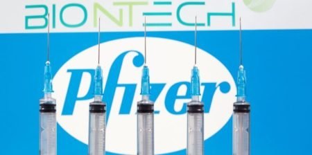 Pfizer