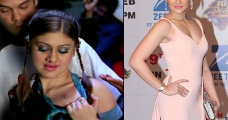 Popular Bollywood Items Girls And What They Are Doing Now