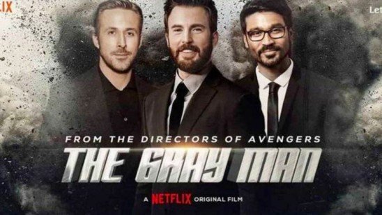 Dhanush Starrer Hollywood Movie Shooting Abruptly Postponed.. But Why? Dhanush Rousseau Brothers