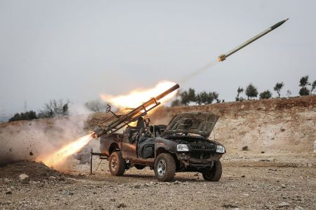 Turkey accepts and condemns Riyadh missile attack, Houthis still silent Turkey missile attack on Saudi Arabia