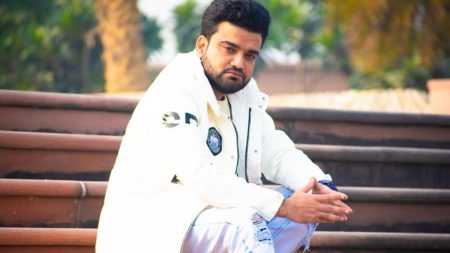 Memer’s are making A-Jay M’s this song viral