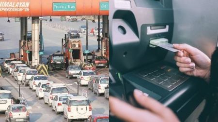 Rules That Will Will Impact Your Everyday Life From Feb 2021 feb 2021 new rules