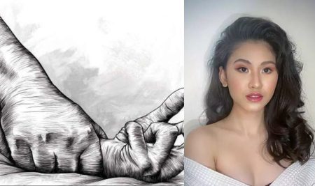 It’s Pathetic: Former Beauty Queen Allegedly Gang-Raped And Murdered Former beauty queen gangraped and murdered