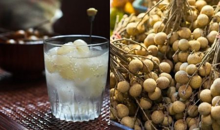 Juice to avoid during pregnancy