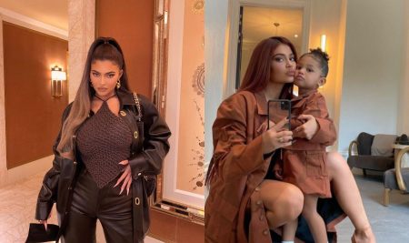 Browns Become The Latest Obsession For Every Celeb: Why Don’t You Also Try Out Latest trending colour