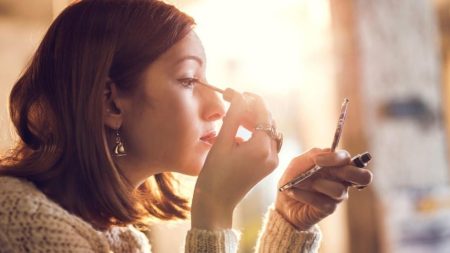 things to keep in mind before buying eye pencil