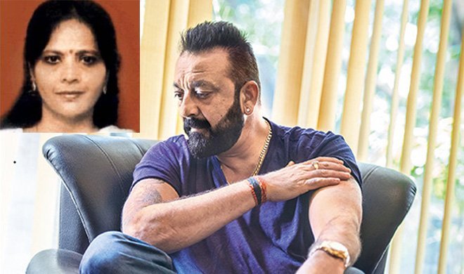 Once a Fan Left All Her Property Worth Crores on The Name of Sanjay Dutt After Death