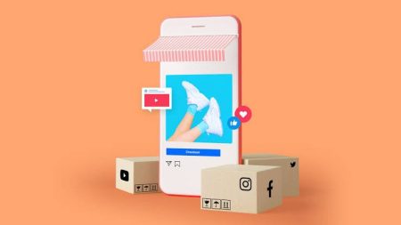 Four under-valued social media trends to dominate in 2021