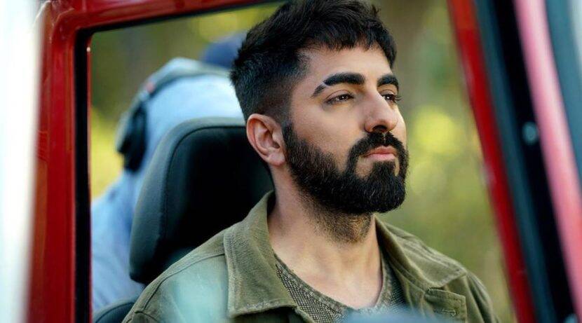 Get Ready To See Ayushmann in a new role after ‘Article 15’; will play the lead role in ‘Yaa’
