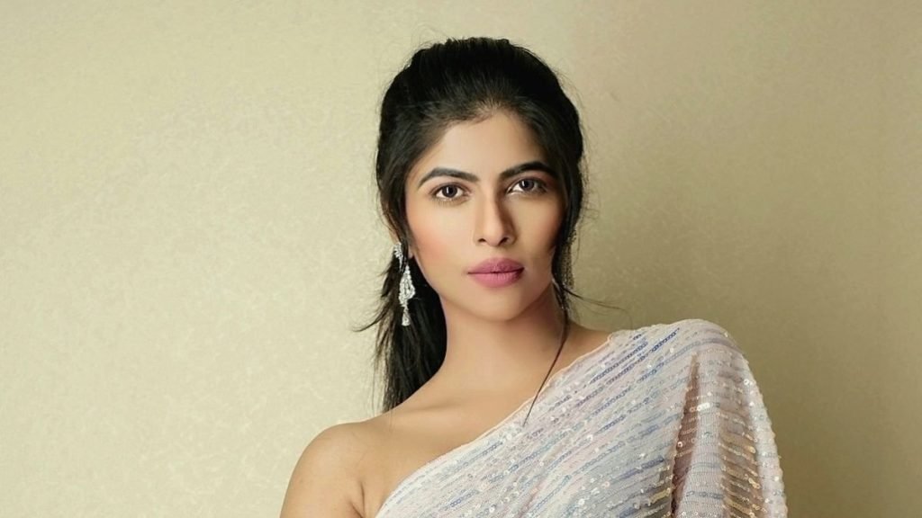 Deepika Aggarwal on her debut as an actress in ‘Haters’