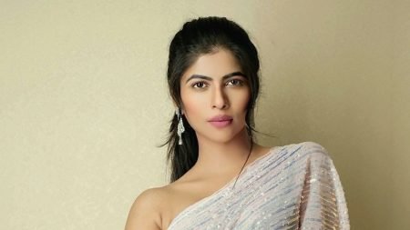 Deepika Aggarwal on her debut as an actress in ‘Haters’