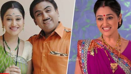 Tarak Mehta Ka Ooltah Chashmah