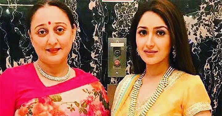 Ajay Devgn’s Co-Star Was Salman Khan’s First Girlfriend’s Daughter Salman khan Shaheen Banu