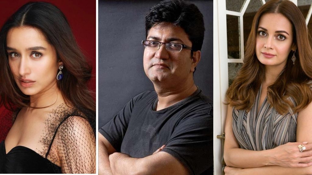 Massive Flood In Uttarakhand: Checkout Celebs Reaction And Photos Of Destruction Bollywood celebs after massive flood