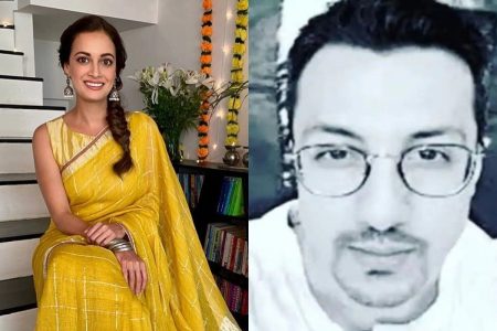 Diya Mirza getting married