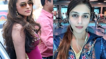 Aarti Chabria