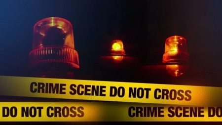 This Male Skeleton Found In School Will Leave You SHOCKED!! Male Skeleton found in school in Varanasi