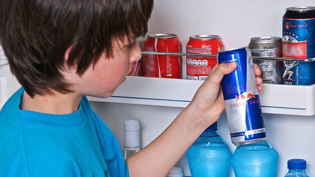 Regular Intake Of These 5 Most Common Drinks Leads To Cancer drinks that cause cancer