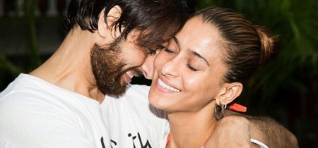 Even After 18 Years of Marriage This Actress is Childless, Now Cries Her Heart Out For Not Getting Pregnant