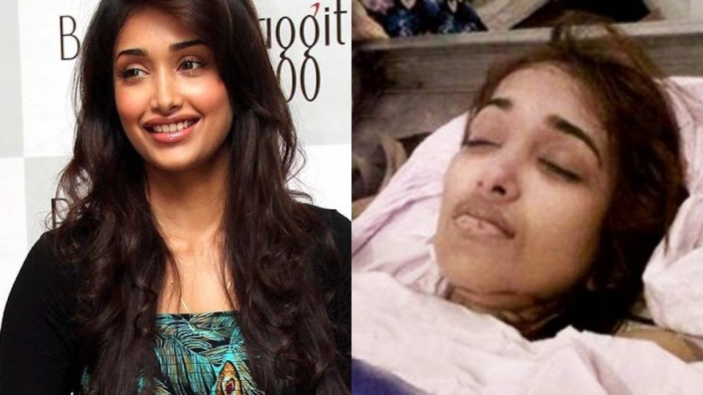 Jiah Khan Birth Anniversary: Here’s How Sooraj Pancholi Is Connected To Her Suicide Case Jia Khan death Anniversary